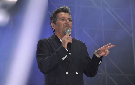 Mintegy 40 ezer látogatóval, óriási bulikkal és kiadós esővel zárt az idei FEZEN